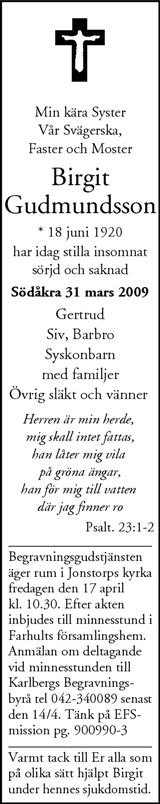 Nordvästra Skånes Tidningar,Landskrona-Posten,Helsingborgs Dagblad