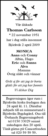 Södermanlands Nyheter