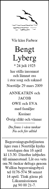 Norrtelje Tidning