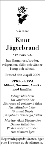 Bohusläningen