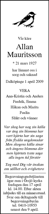 Trelleborgs Allehanda