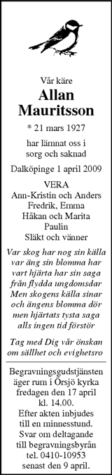 Skånska Dagbladet