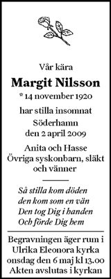 Söderhamns-Kuriren