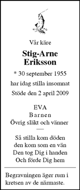 Sundsvalls Tidning