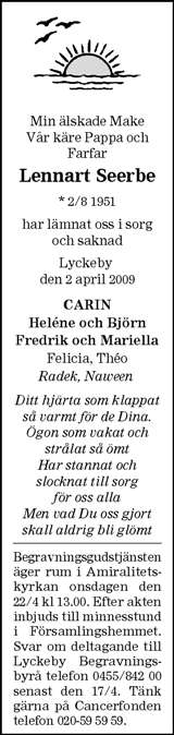 Blekinge Läns Tidning