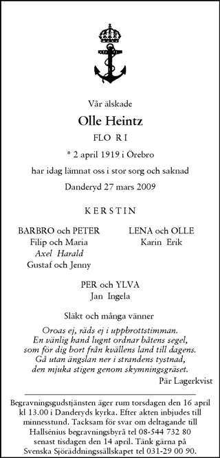 Svenska Dagbladet