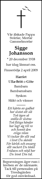 Nerikes Allehanda