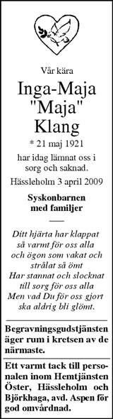 Norra Skåne