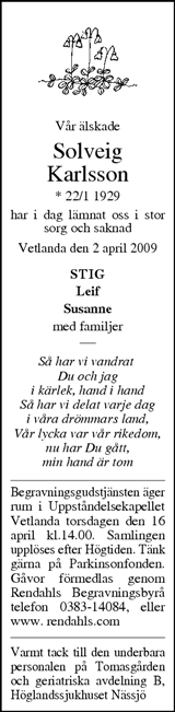 Tranås Tidning,Smålands-Tidningen,Smålands Dagblad,Vetlanda Posten