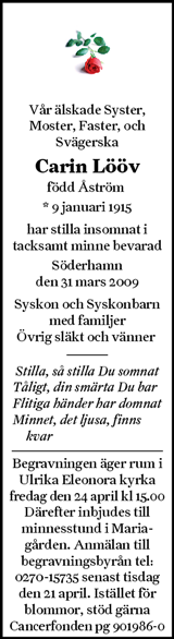 Ljusdals-Posten,Söderhamns-Kuriren