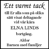 Ljusnan