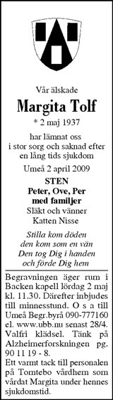 Västerbottens Folkblad,Västerbottens-Kuriren