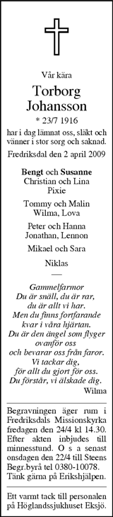 Tranås Tidning,Smålands-Tidningen,Smålands Dagblad,Vetlanda Posten