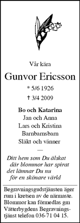 Jönköpings-Posten