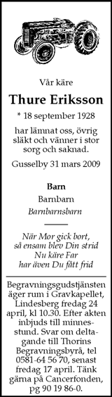 Nerikes Allehanda