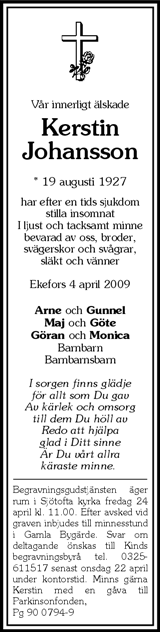 Värnamo Nyheter