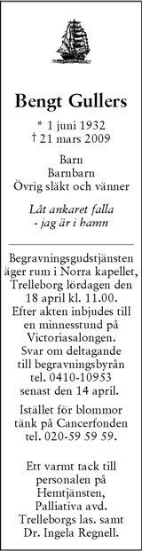 Skånska Dagbladet,Sydsvenskan