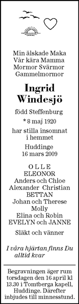 Dagens Nyheter