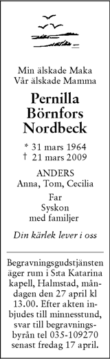 Sydsvenskan