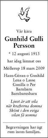 Skånska Dagbladet,Sydsvenskan
