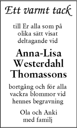 Skånska Dagbladet,Sydsvenskan