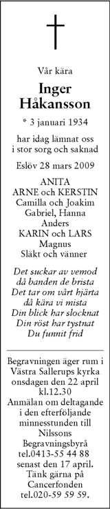 Skånska Dagbladet,Sydsvenskan