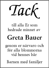 Skånska Dagbladet,Sydsvenskan