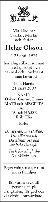 Skånska Dagbladet,Sydsvenskan
