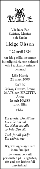 Svenska Dagbladet