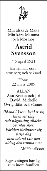 Skånska Dagbladet,Sydsvenskan