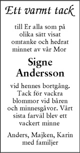 Skånska Dagbladet,Sydsvenskan