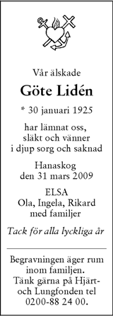 Sydsvenskan