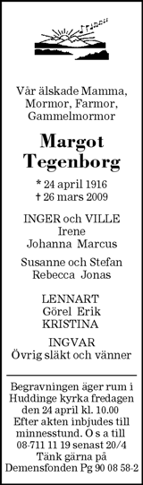 Dagens Nyheter