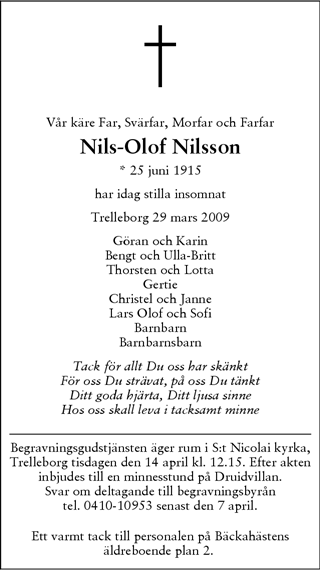 Skånska Dagbladet,Sydsvenskan