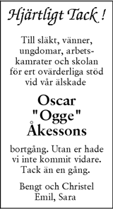 Sydsvenskan