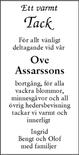 Skånska Dagbladet,Sydsvenskan