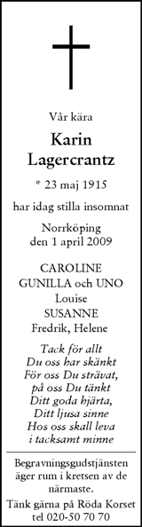 Svenska Dagbladet