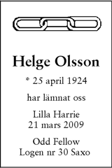 Skånska Dagbladet,Sydsvenskan