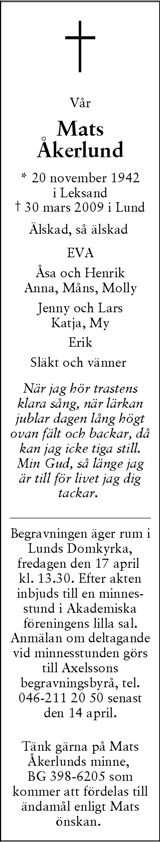 Skånska Dagbladet,Sydsvenskan