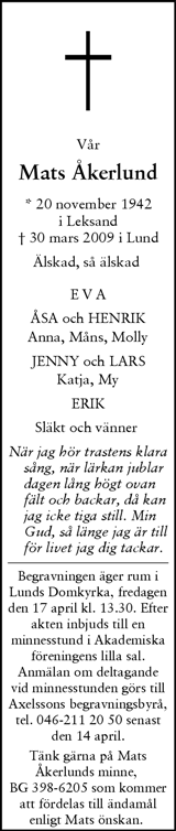 Svenska Dagbladet