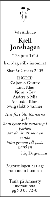Sydsvenskan