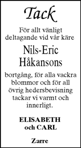 Sydöstran