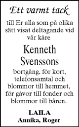 Sydöstran