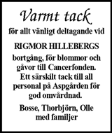 Norrköpings Tidningar