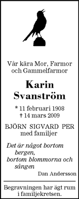 Dagens Nyheter