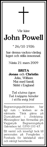 Värnamo Nyheter