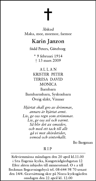 Svenska Dagbladet