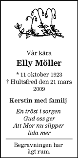 Blekinge Läns Tidning