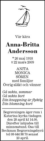 Dagens Nyheter