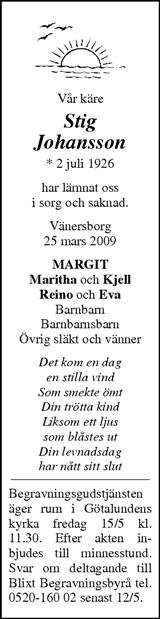 TTELA Trollhättans tidning & Elfsborgs läns allehanda
